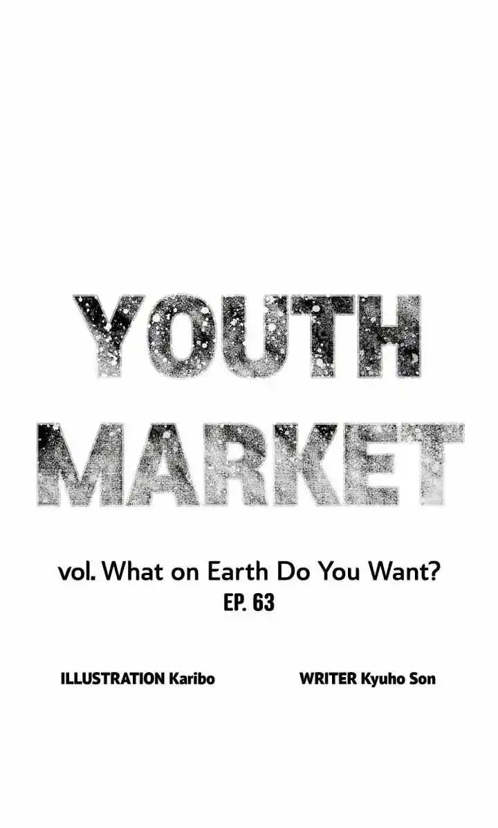 Youth Market Chapter 63 14